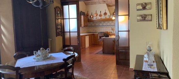 16 Schlafzimmer Haus in Barcelona, Spain, Nr. 7383 17