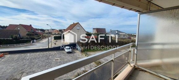 Estudio en Camiers, France No. 78308 6