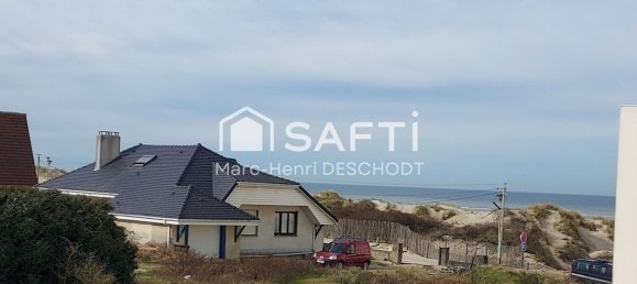 Estudio en Camiers, France No. 78308 7