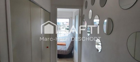 Estudio en Camiers, France No. 78308 5