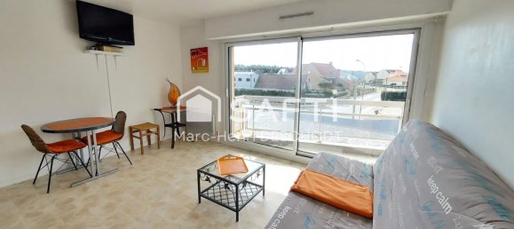 Estudio en Camiers, France No. 78308 2