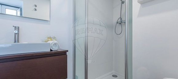 Gebäude in Lisbon, Portugal 174m², Nr. 132459 15