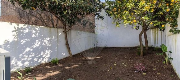 Gebäude in Lisbon, Portugal 174m², Nr. 132459 34