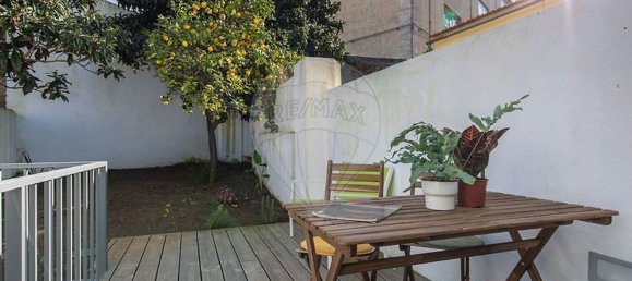 Gebäude in Lisbon, Portugal 174m², Nr. 132459 31