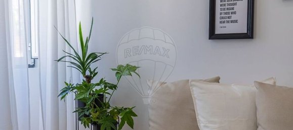 Gebäude in Lisbon, Portugal 174m², Nr. 132459 26