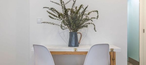 Gebäude in Lisbon, Portugal 174m², Nr. 132459 44