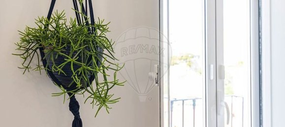 Gebäude in Lisbon, Portugal 174m², Nr. 132459 49