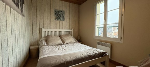 4 غرف نوم منزل في Compiegne, France رقم 153765 5