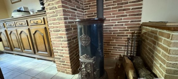 4 غرف نوم منزل في Compiegne, France رقم 153765 2