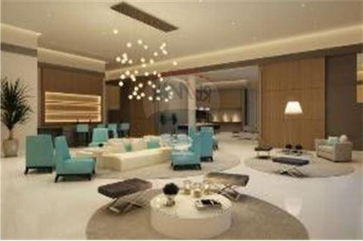 2 غرف نوم شقة في Sao Paulo, Brazil رقم 496249