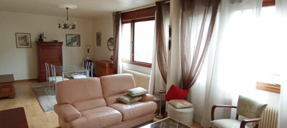 Apartamento T2 em Bethune, France N.º 225696 4
