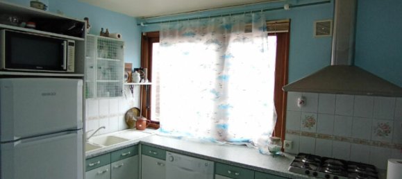 Apartamento T2 em Bethune, France N.º 225696 5