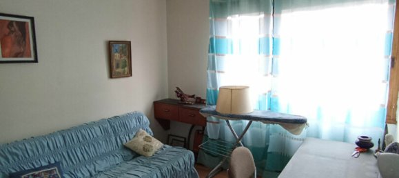 Apartamento T2 em Bethune, France N.º 225696 9