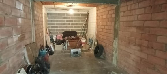 Apartamento T2 em Bethune, France N.º 225696 10