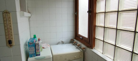 Apartamento T2 em Bethune, France N.º 225696 7