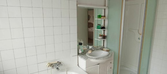 Apartamento T2 em Bethune, France N.º 225696 6