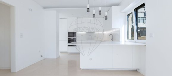 4 bedrooms House in Odivelas, Portugal No. 53927 7