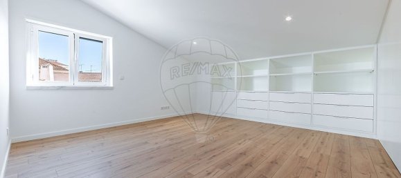 4 bedrooms House in Odivelas, Portugal No. 53927 13