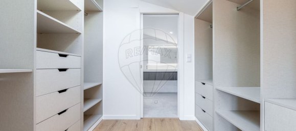 4 bedrooms House in Odivelas, Portugal No. 53927 17