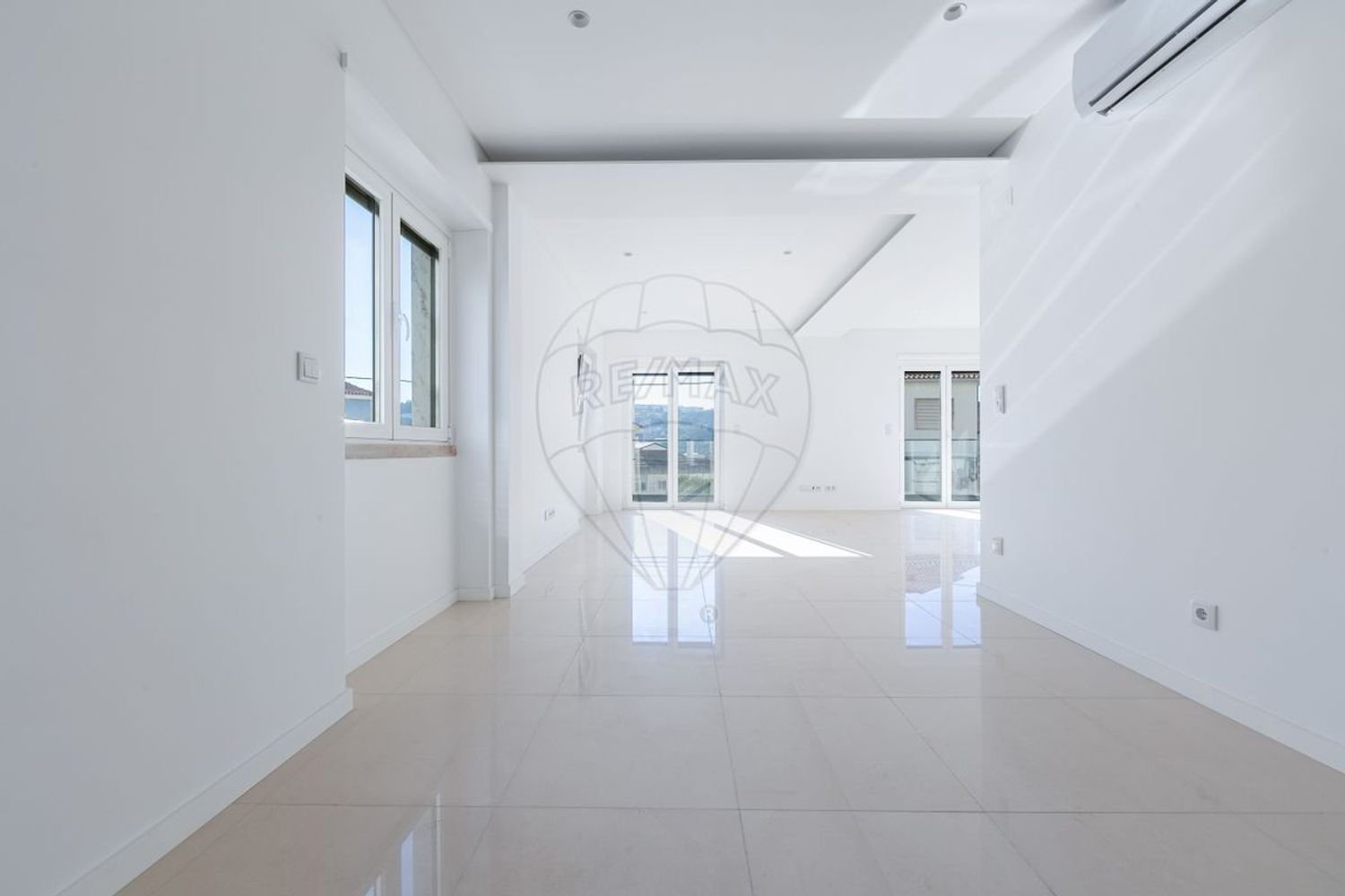 4 bedrooms House in Odivelas, Portugal No. 53927