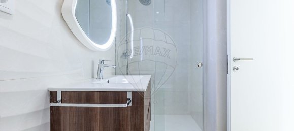 4 bedrooms House in Odivelas, Portugal No. 53927 11