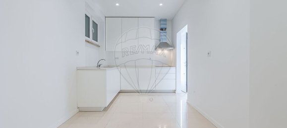 4 bedrooms House in Odivelas, Portugal No. 53927 20