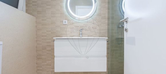 4 bedrooms House in Odivelas, Portugal No. 53927 22