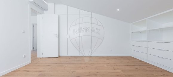 4 bedrooms House in Odivelas, Portugal No. 53927 14