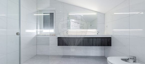 4 bedrooms House in Odivelas, Portugal No. 53927 18