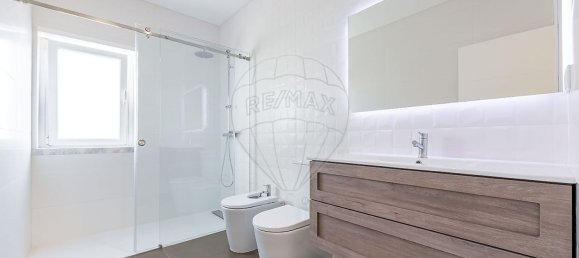 4 bedrooms House in Odivelas, Portugal No. 53927 15