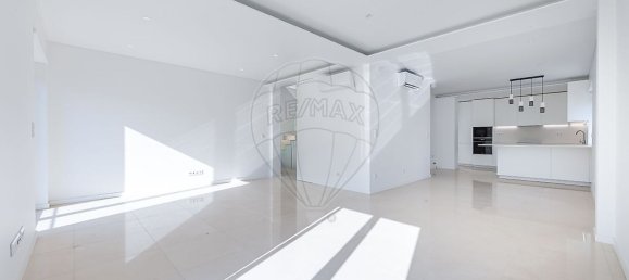 4 bedrooms House in Odivelas, Portugal No. 53927 6