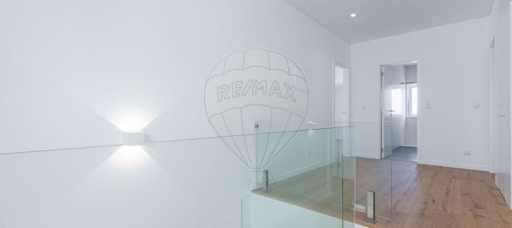 4 bedrooms House in Odivelas, Portugal No. 53927 12