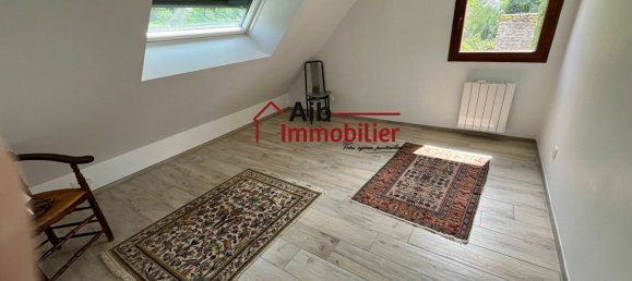 5 bedrooms House in Levainville, France No. 250652 14