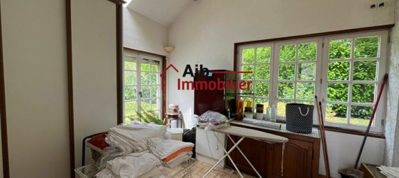 5 bedrooms House in Levainville, France No. 250652 15