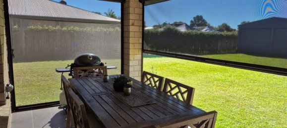 Casa T3 em Cooloola Cove, Australia N.º 52 6