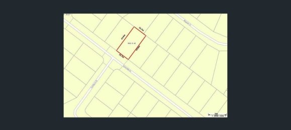 Casa T3 em Cooloola Cove, Australia N.º 52 16