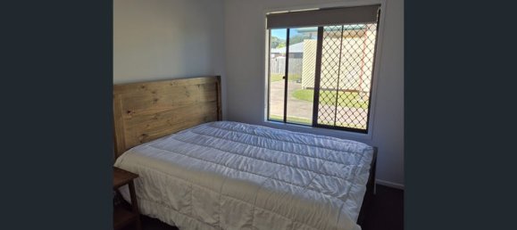 Casa T3 em Cooloola Cove, Australia N.º 52 12