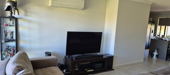 Casa T3 em Cooloola Cove, Australia N.º 52 14