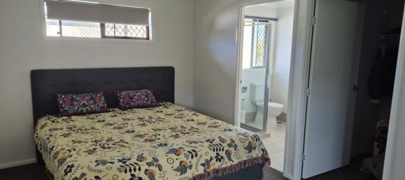 Casa T3 em Cooloola Cove, Australia N.º 52 9