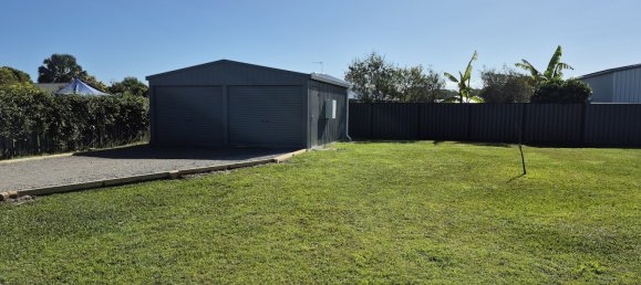 Casa T3 em Cooloola Cove, Australia N.º 52 4