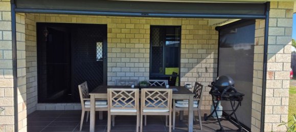 Casa T3 em Cooloola Cove, Australia N.º 52 5