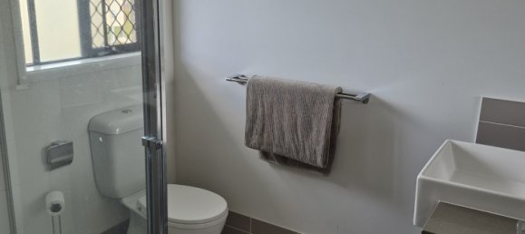 Casa T3 em Cooloola Cove, Australia N.º 52 10