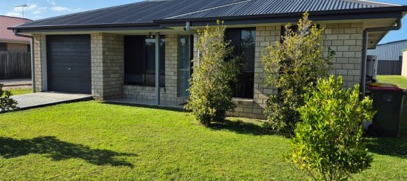 Casa T3 em Cooloola Cove, Australia N.º 52 2