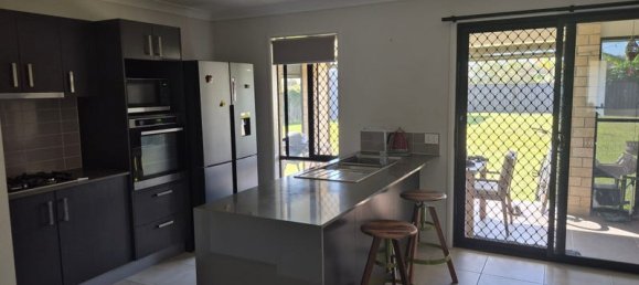 Casa T3 em Cooloola Cove, Australia N.º 52 8