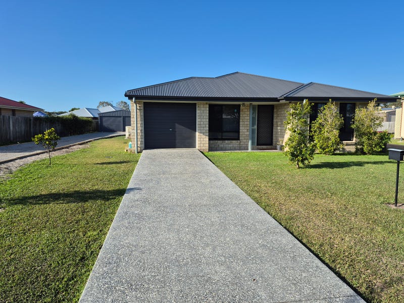 Casa T3 em Cooloola Cove, Australia N.º 52
