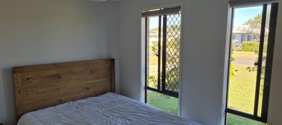 Casa T3 em Cooloola Cove, Australia N.º 52 11