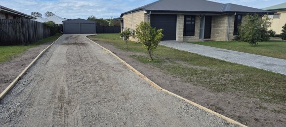 Casa T3 em Cooloola Cove, Australia N.º 52 3