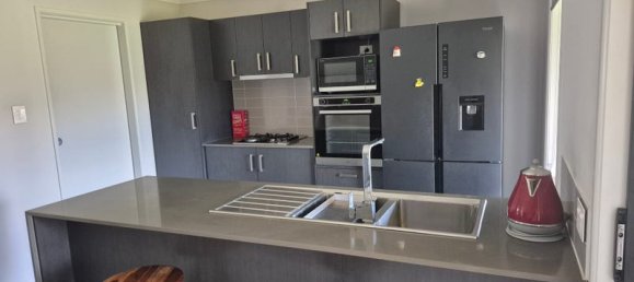 Casa T3 em Cooloola Cove, Australia N.º 52 7