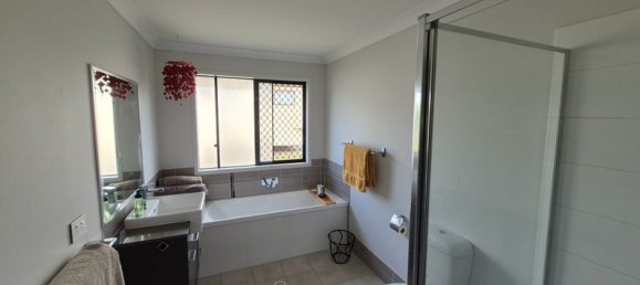 Casa T3 em Cooloola Cove, Australia N.º 52 15