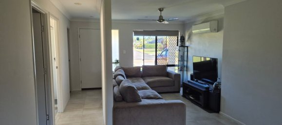 Casa T3 em Cooloola Cove, Australia N.º 52 13